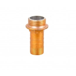 CONECTOR BSP 1"