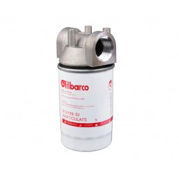 BOMBA SUBMERSÍVEL 12V 52mm 3m