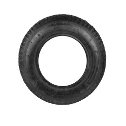 PNEU  4.00-8 2PR