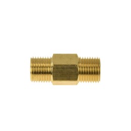 CONECTOR PARA PISTOLA DE...