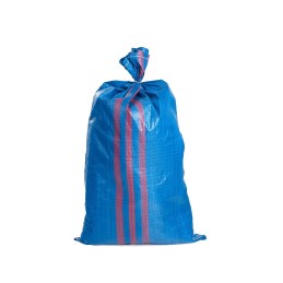 SACO DE POLIPROPILENO...