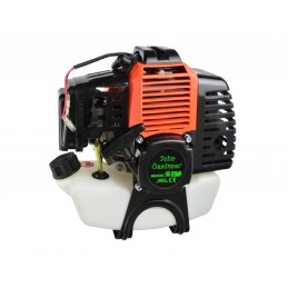 MOTOR A GASOLINA 2T 43CM3