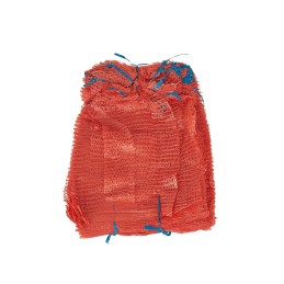 SACO RAFIA 42X60cm 15kg