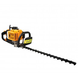 APARADOR A GASOLINA 2T 55cm...