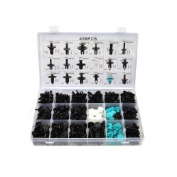 KIT DE PINOS PARA CARROS...
