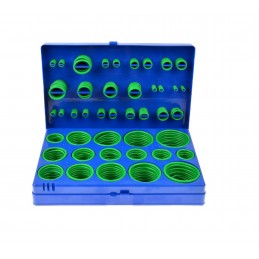 KIT ORRINGS 419 PEÇAS