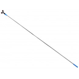 LANÇA TELESCÓPICA 50-250CM...