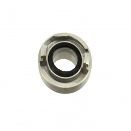 CONECTOR DE MANGUEIRA DE 2"