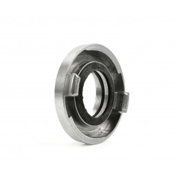 CONECTOR DE BOMBA 2"