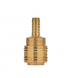 CONECTOR 13mm TIPO FÊMEA EM...