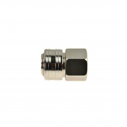 CONECTOR RÁPIDO PNEUMÁTICO...
