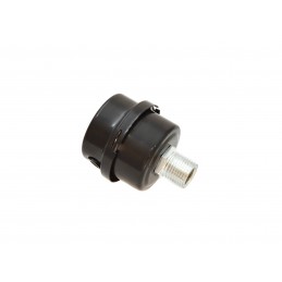 FILTRO COMPRESSOR 1/2" 20.5mm
