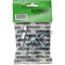 CHAVETA CAVILHA 10MM EM...