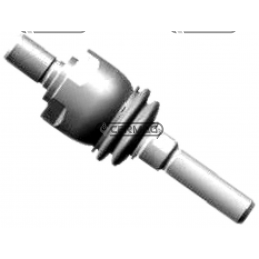 BIALETE SOLARIS M16XM16