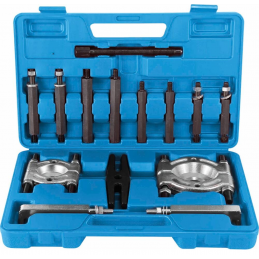 KIT DE EXTRATOR DE...