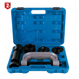 KIT DE EXTRATOR DE ROTULAS...