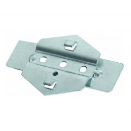 SUPORTE PARA MÓVEL STILKER...