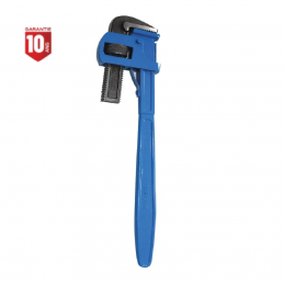 CHAVE DE CANOS STILLSON 24"...