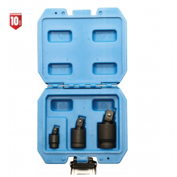 KIT DE CARDANS DE IMPACTO...