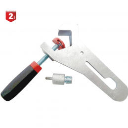 SUPORTE UNIVERSAL PARA...