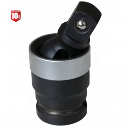 CARDAN DE IMPACTO 1/2"
