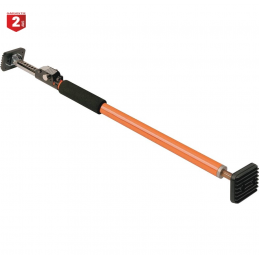 SUPORTE EXTENSÍVEL 101-177 CM