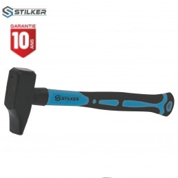 Martelo rebitador 355mm 780g