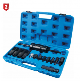 KIT DE EXTRATOR DE...