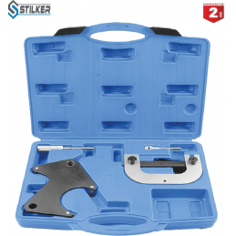 KIT DE DISTRIBUIÇÃO PARA...