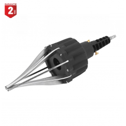 EXTENSOR PNEUMÁTICO PARA...