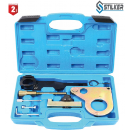 KIT DE DISTRIBUIÇÃO PARA...