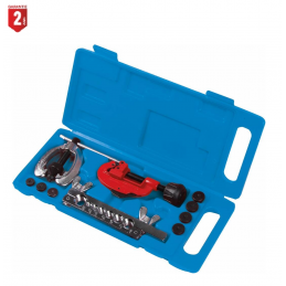 KIT DE ALARGAMENTO DE TUBOS...