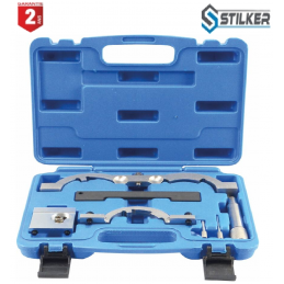 KIT DE DISTRIBUIÇÃO PARA...