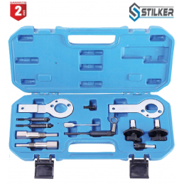 KIT DE DISTRIBUIÇÃO PARA...