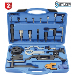 KIT DE DISTRIBUIÇÃO PARA...