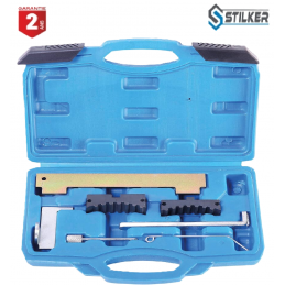 KIT DE DISTRIBUIÇÃO PARA...