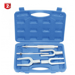 KIT EXTRATOR DE JUNTAS...