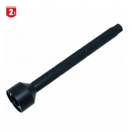 FERRAMENTAS PARA...