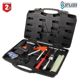 KIT DE REPARAÇÃO PARA...