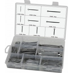 KIT DE CONTRAPINO DE 1.2 A...