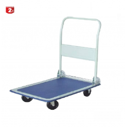 CARRINHO INDUSTRIAL DE...