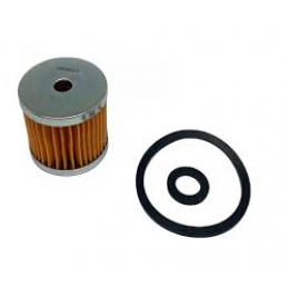 FILTRO  LOMBARDINI 6LD