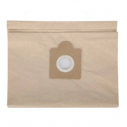 SACO DE PAPEL PARA...