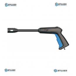 PISTOLA DE LIMPEZA HP