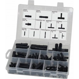 CONECTORES PARA TUBOS - 113...