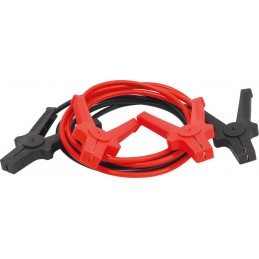 CABOS 2X2.5M 16mm2 350A