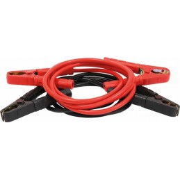 CABOS 2X3M 25mm2 480A