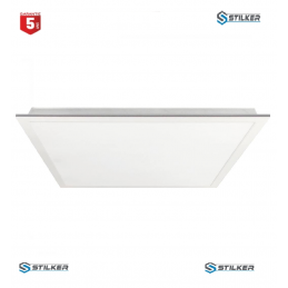 PAINEL LED QUADRADO DE 4000...