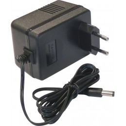 CARREGADOR PARA BOOSTER REF...