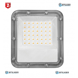 HOLOFOTE LED EXTRA PLANO 30W